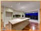 37 Gilmour Street, Chermside West QLD 4032