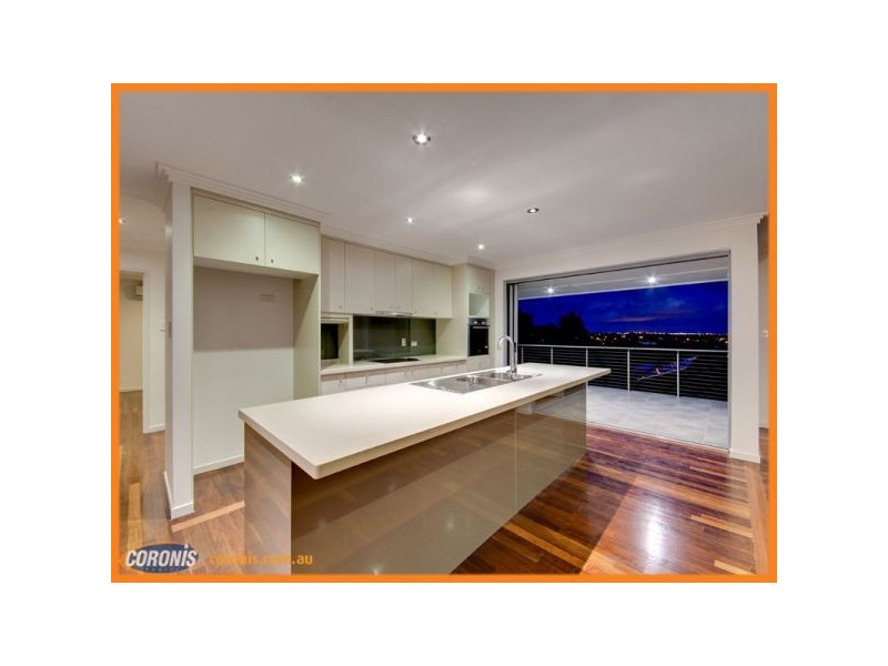 37 Gilmour Street, Chermside West QLD 4032