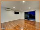37 Gilmour Street, Chermside West QLD 4032