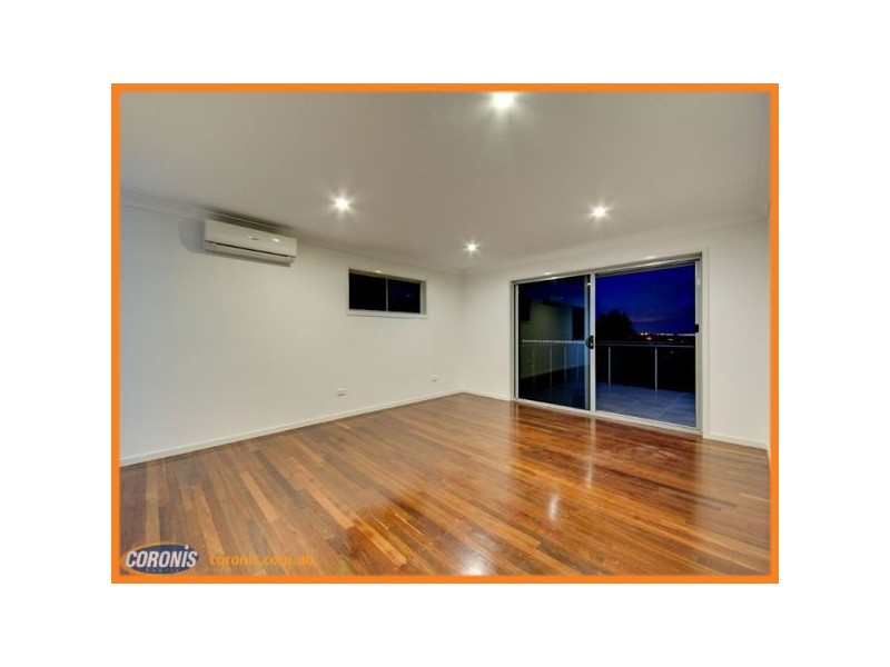 37 Gilmour Street, Chermside West QLD 4032