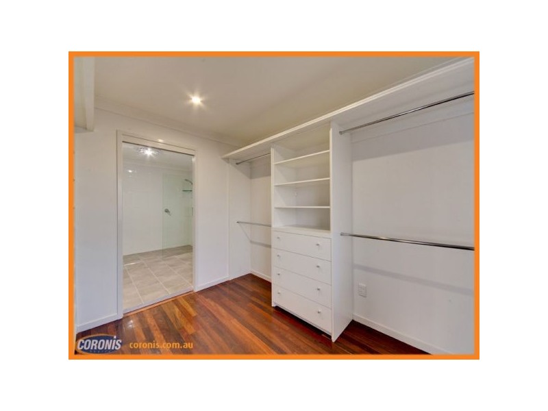 37 Gilmour Street, Chermside West QLD 4032