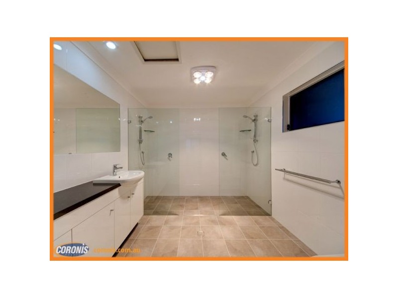 37 Gilmour Street, Chermside West QLD 4032