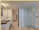37 Gilmour Street, Chermside West QLD 4032