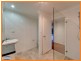 37 Gilmour Street, Chermside West QLD 4032