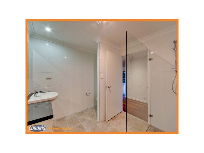 37 Gilmour Street, Chermside West QLD 4032