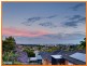 37 Gilmour Street, Chermside West QLD 4032