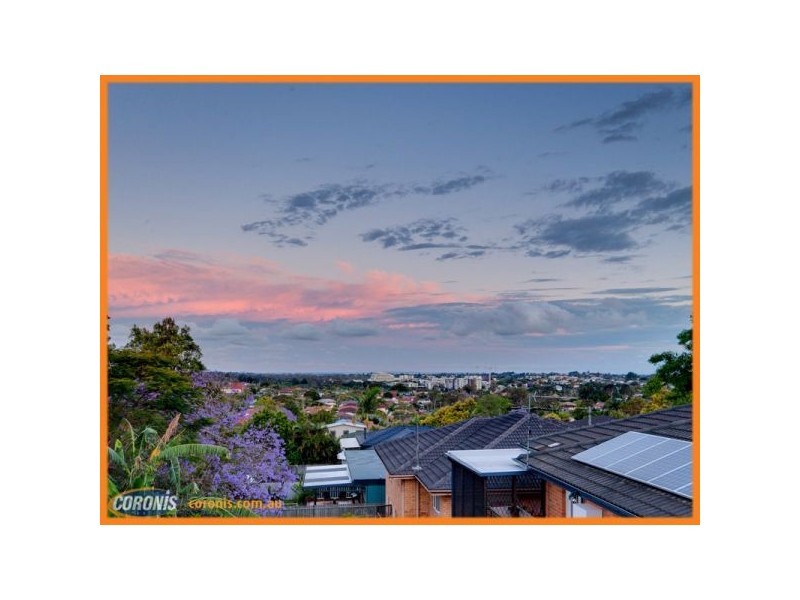 37 Gilmour Street, Chermside West QLD 4032