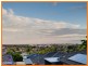 37 Gilmour Street, Chermside West QLD 4032