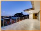 37 Gilmour Street, Chermside West QLD 4032