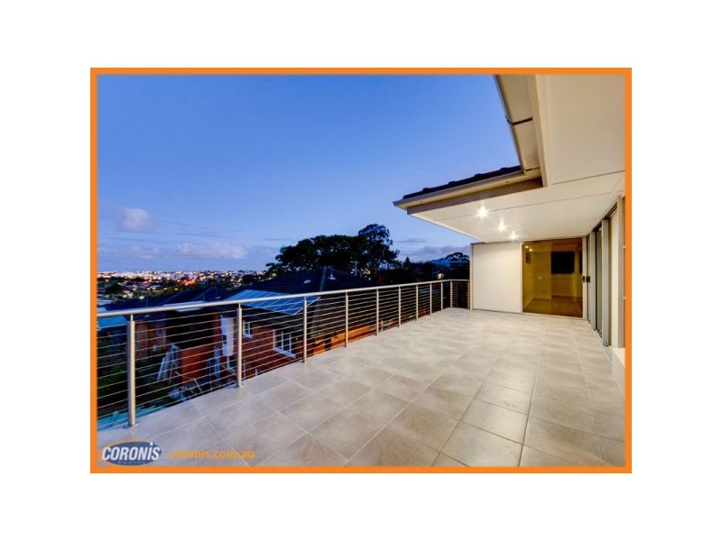 37 Gilmour Street, Chermside West QLD 4032