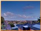 37 Gilmour Street, Chermside West QLD 4032