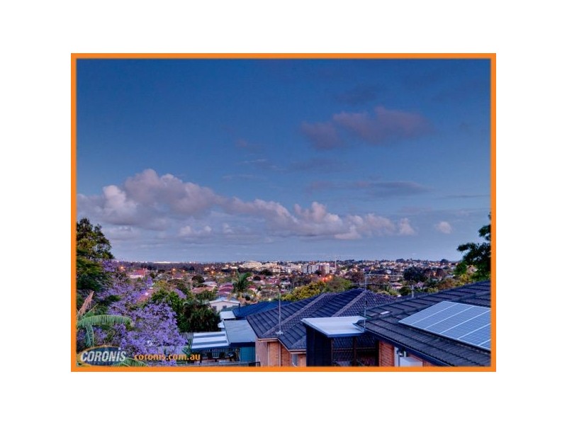 37 Gilmour Street, Chermside West QLD 4032