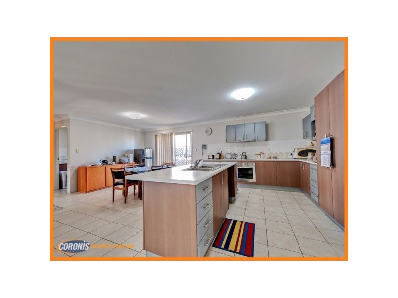 5 Freesia Close, Springfield Lakes QLD 4300