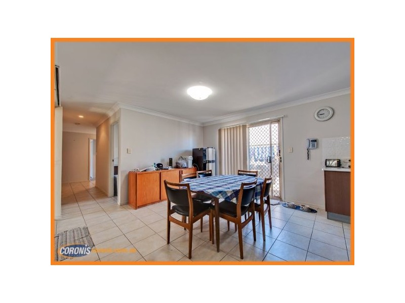 5 Freesia Close, Springfield Lakes QLD 4300