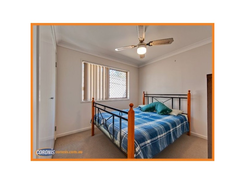 5 Freesia Close, Springfield Lakes QLD 4300