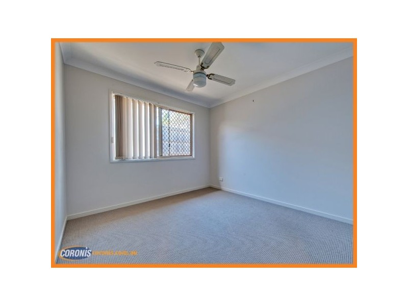 5 Freesia Close, Springfield Lakes QLD 4300