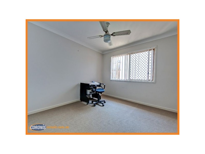 5 Freesia Close, Springfield Lakes QLD 4300