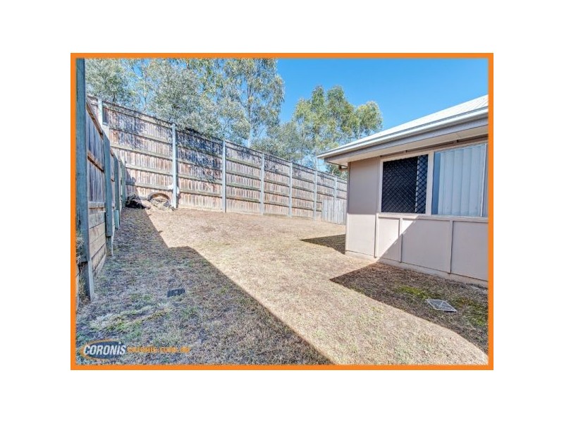 5 Freesia Close, Springfield Lakes QLD 4300