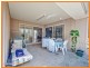 5 Freesia Close, Springfield Lakes QLD 4300