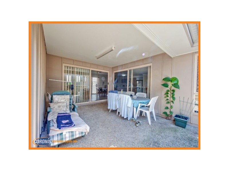 5 Freesia Close, Springfield Lakes QLD 4300