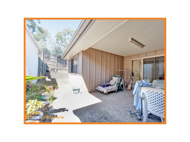 5 Freesia Close, Springfield Lakes QLD 4300