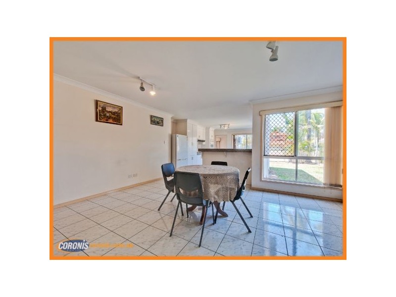 2 Narrun Place, Eight Mile Plains QLD 4113