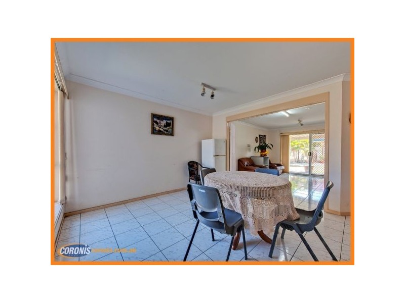 2 Narrun Place, Eight Mile Plains QLD 4113