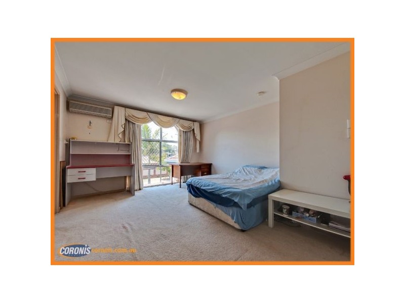 2 Narrun Place, Eight Mile Plains QLD 4113