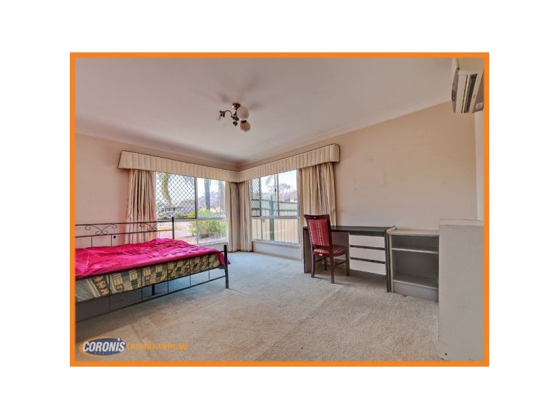 2 Narrun Place, Eight Mile Plains QLD 4113