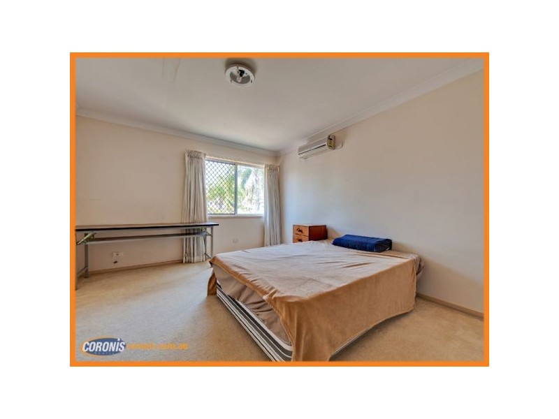 2 Narrun Place, Eight Mile Plains QLD 4113