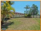2 Narrun Place, Eight Mile Plains QLD 4113