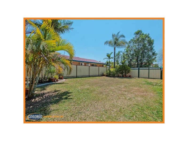 2 Narrun Place, Eight Mile Plains QLD 4113