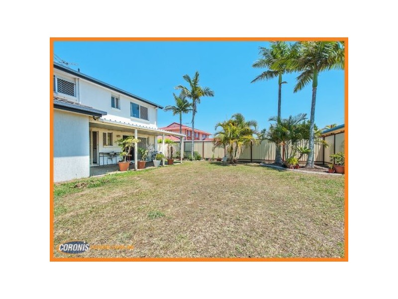 2 Narrun Place, Eight Mile Plains QLD 4113