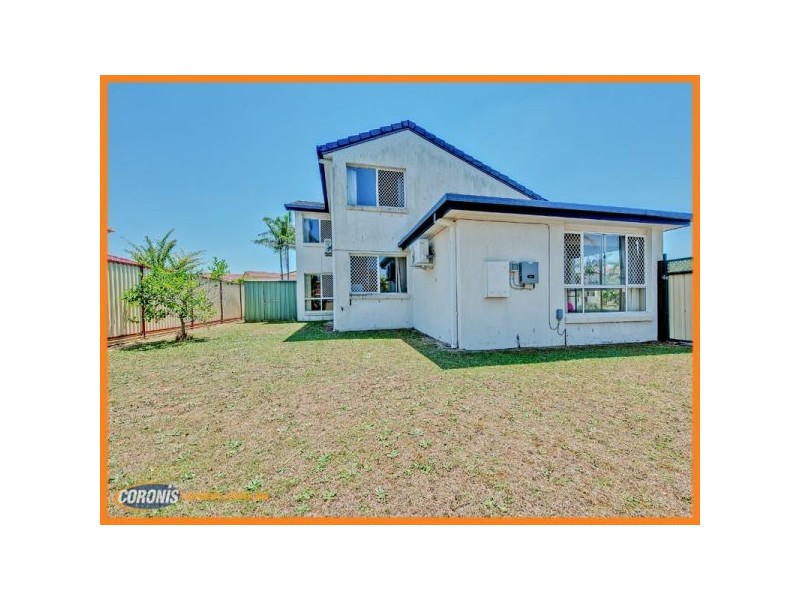 2 Narrun Place, Eight Mile Plains QLD 4113