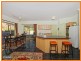 77b Waterfall Drive, Wongawallan QLD 4210