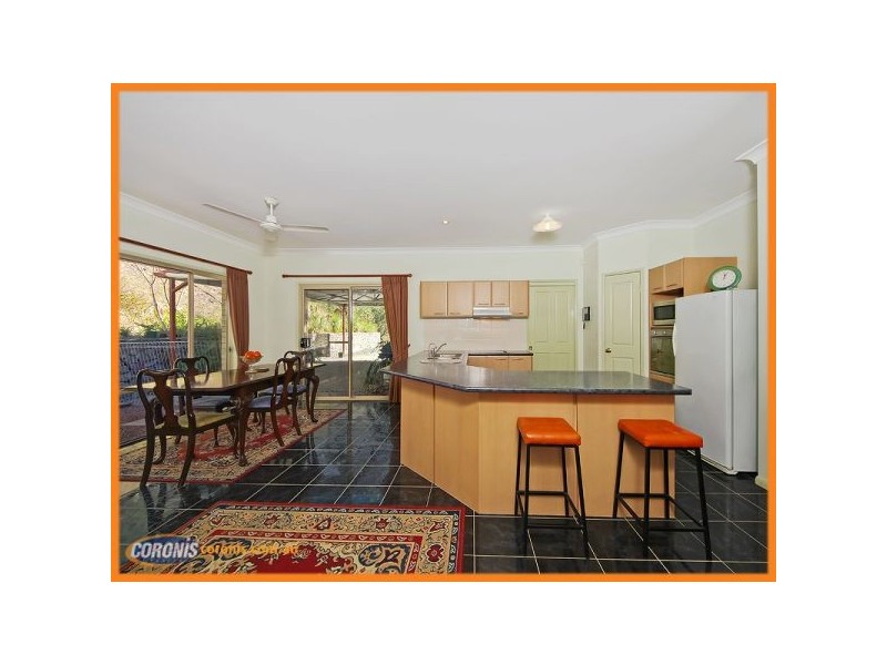 77b Waterfall Drive, Wongawallan QLD 4210