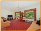 77b Waterfall Drive, Wongawallan QLD 4210