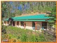 77b Waterfall Drive, Wongawallan QLD 4210