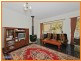 77b Waterfall Drive, Wongawallan QLD 4210