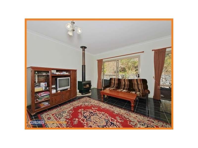 77b Waterfall Drive, Wongawallan QLD 4210