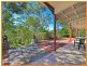 77b Waterfall Drive, Wongawallan QLD 4210