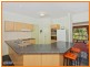 77b Waterfall Drive, Wongawallan QLD 4210