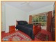 77b Waterfall Drive, Wongawallan QLD 4210