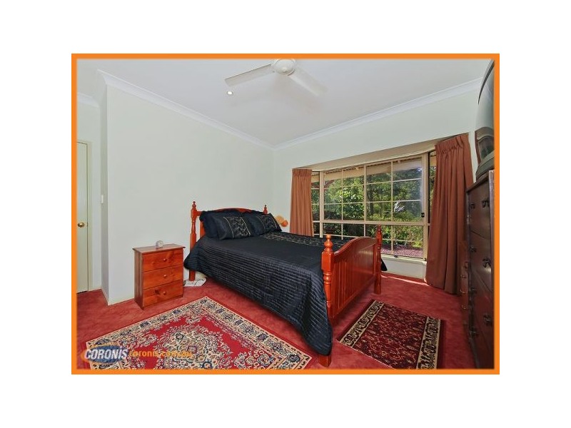 77b Waterfall Drive, Wongawallan QLD 4210