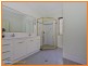 77b Waterfall Drive, Wongawallan QLD 4210