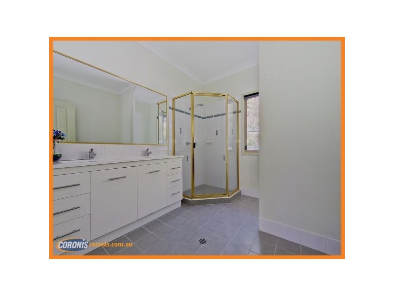 77b Waterfall Drive, Wongawallan QLD 4210