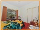 77b Waterfall Drive, Wongawallan QLD 4210