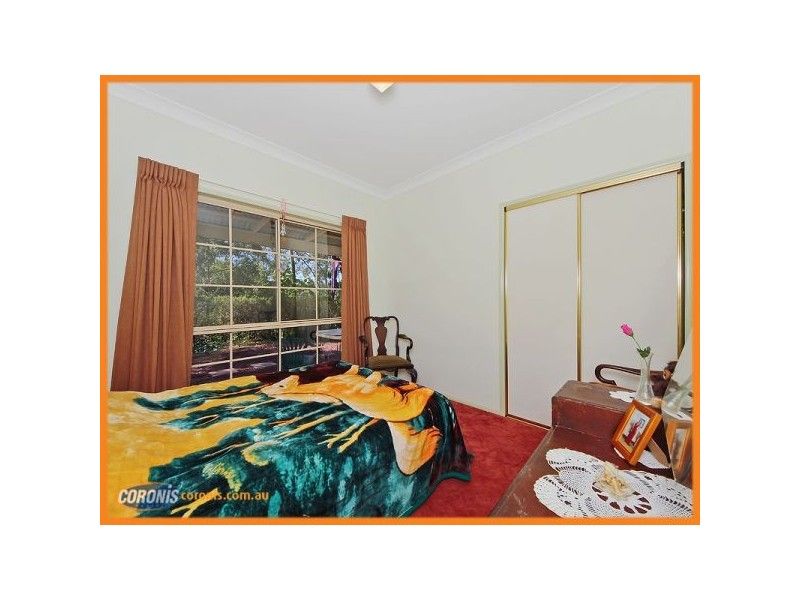 77b Waterfall Drive, Wongawallan QLD 4210
