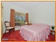 77b Waterfall Drive, Wongawallan QLD 4210