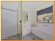 77b Waterfall Drive, Wongawallan QLD 4210
